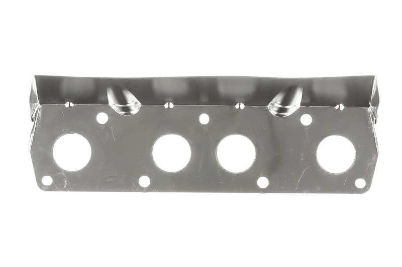 Abgasleitungsdichtung